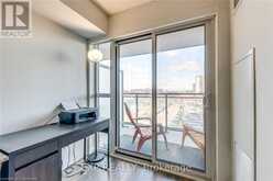 30 MEADOWGLEN PLACE Place Unit# 14 Toronto