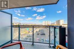 30 MEADOWGLEN PLACE Place Unit# 14 Toronto