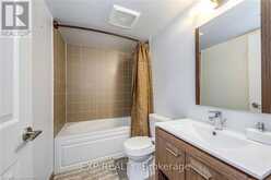 30 MEADOWGLEN PLACE Place Unit# 14 Toronto