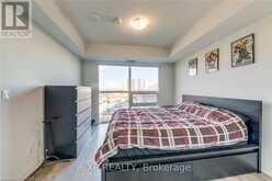 30 MEADOWGLEN PLACE Place Unit# 14 Toronto