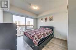 30 MEADOWGLEN PLACE Place Unit# 14 Toronto