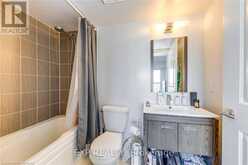 30 MEADOWGLEN PLACE Place Unit# 14 Toronto