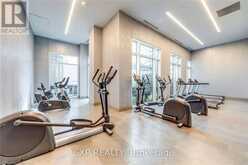 30 MEADOWGLEN PLACE Place Unit# 14 Toronto