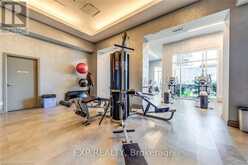 30 MEADOWGLEN PLACE Place Unit# 14 Toronto