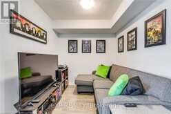 30 MEADOWGLEN PLACE Place Unit# 14 Toronto