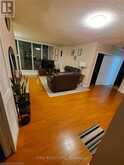 100 PRUDENTIAL Drive Unit# 405 Toronto