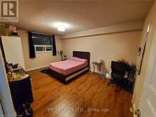 100 PRUDENTIAL Drive Unit# 405 Toronto