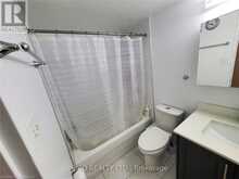 100 PRUDENTIAL Drive Unit# 405 Toronto