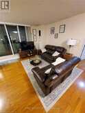 100 PRUDENTIAL Drive Unit# 405 Toronto