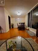 100 PRUDENTIAL Drive Unit# 405 Toronto