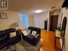 100 PRUDENTIAL Drive Unit# 405 Toronto