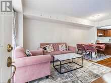 3045 FINCH Avenue W Unit# 2079 North York