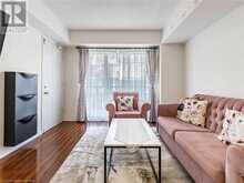 3045 FINCH Avenue W Unit# 2079 North York