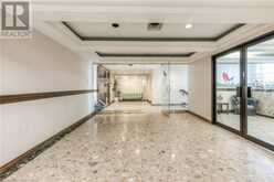 5109 STEELES Avenue Unit# 340 Toronto