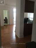 310 BURNHAMTHORPE Road W Unit# 2906 Mississauga