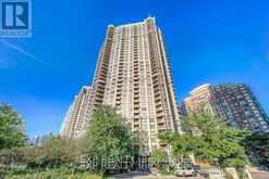 310 BURNHAMTHORPE Road W Unit# 2906 Mississauga