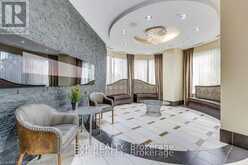 310 BURNHAMTHORPE Road W Unit# 2906 Mississauga