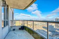 310 BURNHAMTHORPE Road W Unit# 2906 Mississauga