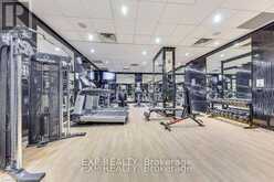 310 BURNHAMTHORPE Road W Unit# 2906 Mississauga