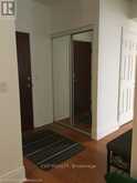 310 BURNHAMTHORPE Road W Unit# 2906 Mississauga