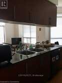 310 BURNHAMTHORPE Road W Unit# 2906 Mississauga