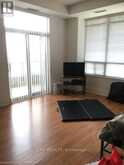 310 BURNHAMTHORPE Road W Unit# 2906 Mississauga