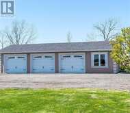 1413 STONEY CREEK Road Caledonia