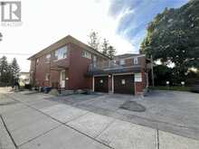 744-746 QUEEN Street S Kitchener