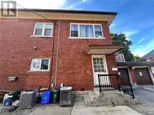 744-746 QUEEN Street S Kitchener