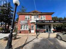 744-746 QUEEN Street S Kitchener