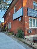 744-746 QUEEN Street S Kitchener