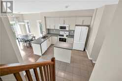 515 WINSTON Road Unit# 59 Grimsby