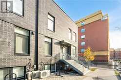 1720 SIMCOE Street Unit# 31 Oshawa