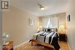 734 SHORE Lane Unit# 1 Wasaga Beach