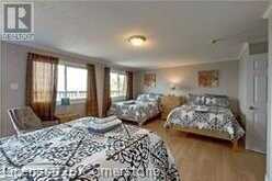 734 SHORE Lane Unit# 1 Wasaga Beach