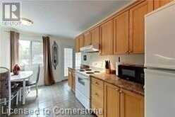 734 SHORE Lane Unit# 1 Wasaga Beach