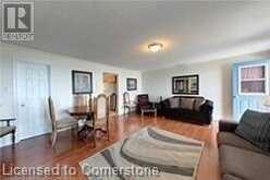 734 SHORE Lane Unit# 1 Wasaga Beach