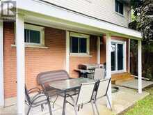 7086 CENTENNIAL Street Niagara Falls