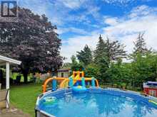 7086 CENTENNIAL Street Niagara Falls