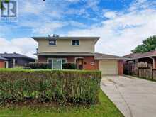 7086 CENTENNIAL Street Niagara Falls