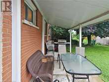 7086 CENTENNIAL Street Niagara Falls