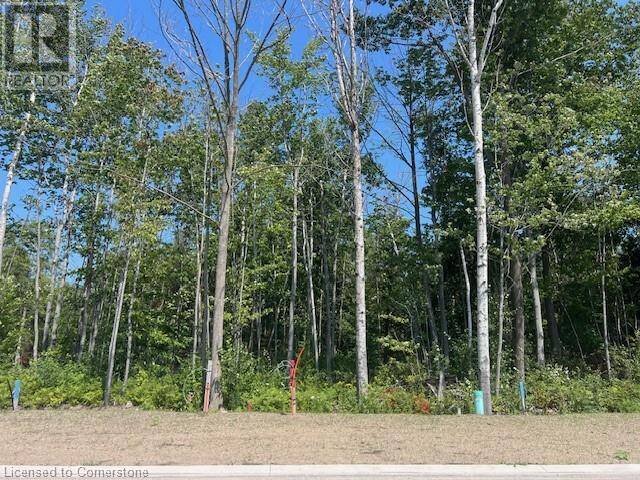 LOT 77 MAPLESIDE Drive Wasaga Beach Ontario