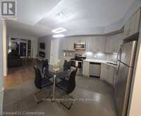 560 NORTH SERVICE Road Unit# 802 Grimsby