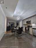 560 NORTH SERVICE Road Unit# 802 Grimsby