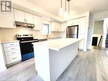 15 STAUFFER WOODS Trail Unit# 41 Kitchener