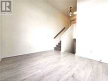 15 STAUFFER WOODS Trail Unit# 41 Kitchener