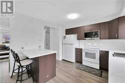 596 GREY Street Unit# 2 Brantford