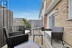 596 GREY Street Unit# 2 Brantford