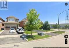 4781 HALF MOON Grove Mississauga