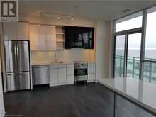 33 SHORE BREEZE Drive Unit# 2503 Toronto